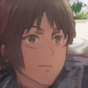 Meet your Posher, Kasey